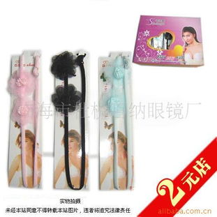 臨海市杜橋百納眼鏡廠 多元化探索中的眼鏡銷售與服飾產(chǎn)品布局