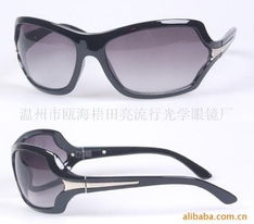 溫州市甌海梧田亮流行光學眼鏡廠戶外眼鏡產品列表