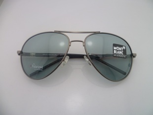 半框真魚絲TR90金屬眼鏡架 時尚與舒適的匠心之作